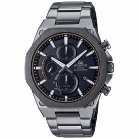 CASIO EDIFICE SOLAR