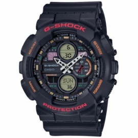 CASIO G-SHOCK