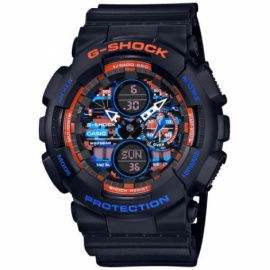 CASIO G-SHOCK