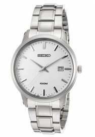 SEIKO NEO CLASSIC