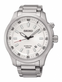 SEIKO NEO SPORTS