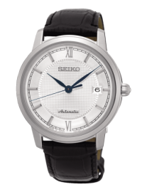 SEIKO PRESAGE