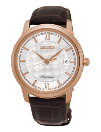 SEIKO PRESAGE