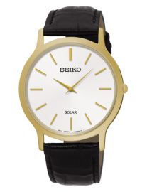 SEIKO SOLAR