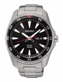 SEIKO SOLAR