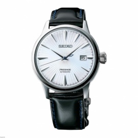 SEIKO PRESAGE