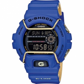 CASIO G-SHOCK