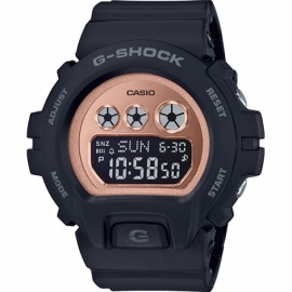 CASIO G-SHOCK