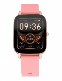 RADIANT SMARTWATCH PALM BEACH 44MM