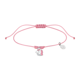 PULSERA PLATA 925 TIMEROAD