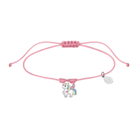 PULSERA PLATA 925 TIMEROAD