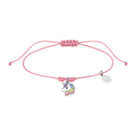 PULSERA PLATA 925 TIMEROAD