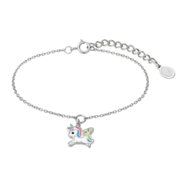 PULSERA PLATA 925 TIMEROAD