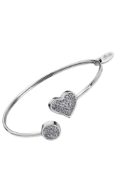 PULSERA LOTUS STYLE