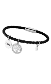 PULSERA LOTUS STYLE