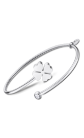 PULSERA LOTUS STYLE