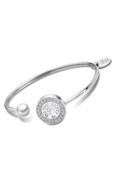 PULSERA LOTUS STYLE