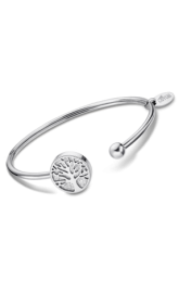 PULSERA LOTUS STYLE