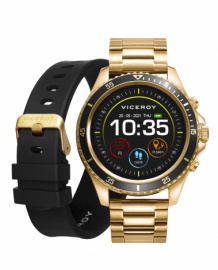 VICEROY SMARTWATCH CABALLERO