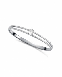 PULSERA ACERO VICEROY FASHION