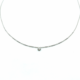 GARG185B (BLANCO)