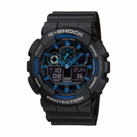 CASIO G-SHOCK