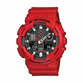 CASIO G-SHOCK