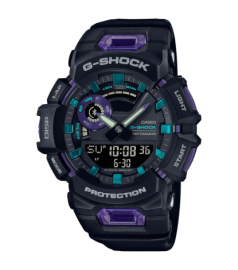 CASIO G-SHOCK