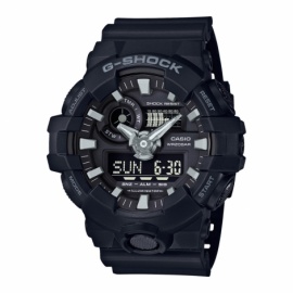 CASIO G-SHOCK