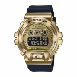 CASIO G-SHOCK