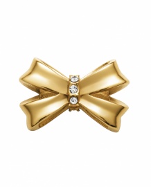 MOTIVO PARA PULSERA VICEROY ACERO