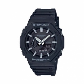 CASIO G-SHOCK