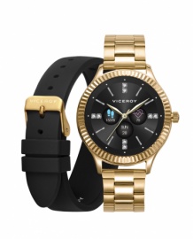 VICEROY SMARTWATCH SEÑORA 