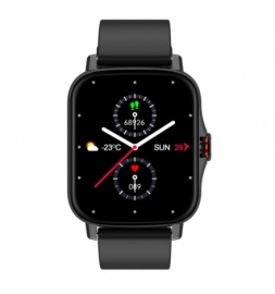 RADIANT SMARTWATCH LAS VEGAS PREMIUM