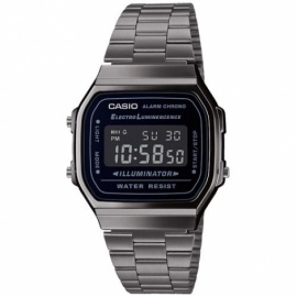 CASIO DIGITAL VINTAGE