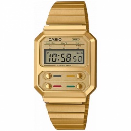 CASIO VINTAGE