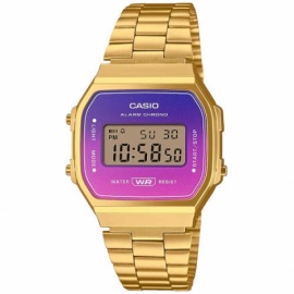 CASIO RETRO VINTAGE