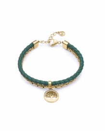 VICEROY PULSERA ACERO FASHION