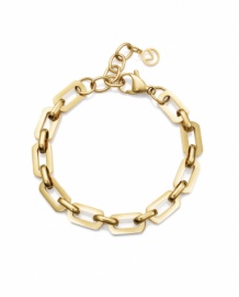 VICEROY PULSERA ACERO FASHION