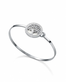 VICEROY PULSERA ACERO FASHION