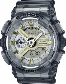 CASIO GSHOCK 