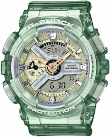 CASIO GSHOCK