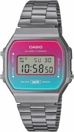 CASIO RETRO 