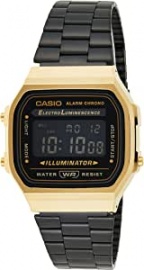 CASIO RETRO 