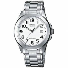 CASIO ACERO