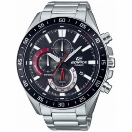 CASIO EDIFICE