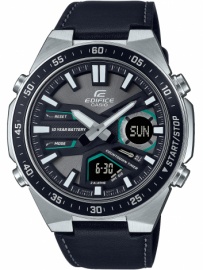 CASIO EDIFICE