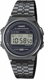 CASIO RETRO