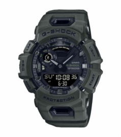 CASIO G-SHOCK