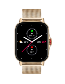 RADIANT SMARTWATCH LAS VEGAS PREMIUM